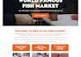 design squarespace website redesign squarespace website design squarespace